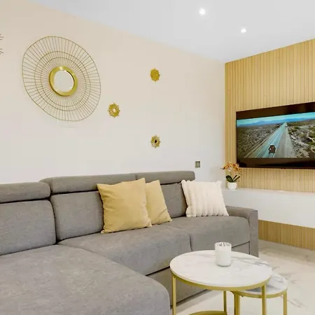 Chic Rochefort (Charente-Maritime)