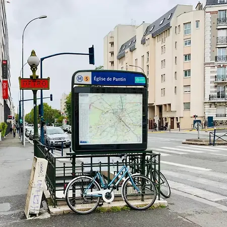 Chic Rochefort (Charente-Maritime)