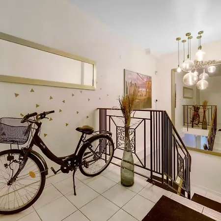 Chic * Rochefort (Charente-Maritime)